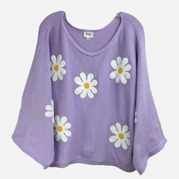 Sold - Picture 2 of 15